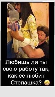 Нажмите на изображение для увеличения.  Название:	539283276_1153939720089058_6576978046991674919_n.jpg Просмотров:	7 Размер:	66.9 Кб ID:	4535065