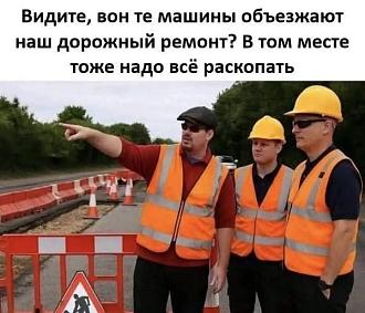 Нажмите на изображение для увеличения.  Название:	539754254_1287142889662116_5920964499919592417_n.jpg Просмотров:	5 Размер:	66.4 Кб ID:	4535066