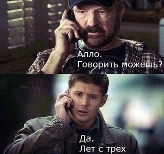 Нажмите на изображение для увеличения.  Название:	541094657_3795919860540674_8370319931801406785_n.jpg Просмотров:	25 Размер:	62.9 Кб ID:	4535103
