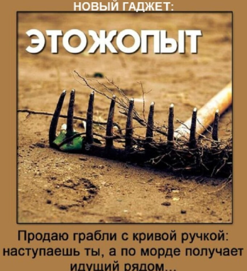Нажмите на изображение для увеличения.

Название:	photoeditorsdk-export (20).png
Просмотров:	232
Размер:	242.0 Кб
ID:	4535179
