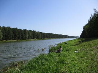 Нажмите на изображение для увеличения.

Название:	IMG_0509.JPG
Просмотров:	467
Размер:	502.3 Кб
ID:	4535221