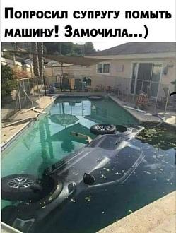 Нажмите на изображение для увеличения.  Название:	541439724_786035710737740_2510477683654318515_n.jpg Просмотров:	17 Размер:	69.1 Кб ID:	4535267