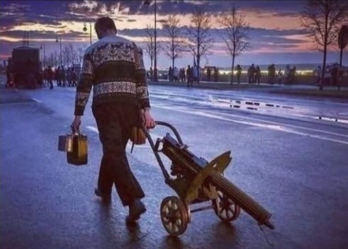 Нажмите на изображение для увеличения.

Название:	доиюои.jpg
Просмотров:	75
Размер:	45.3 Кб
ID:	4535291