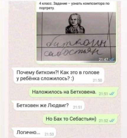 Нажмите на изображение для увеличения.

Название:	биткоин.png
Просмотров:	122
Размер:	252.7 Кб
ID:	4535358
