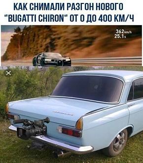 Нажмите на изображение для увеличения.  Название:	540005283_1460207842074123_5562910815673046590_n.jpg Просмотров:	0 Размер:	69.9 Кб ID:	4535386