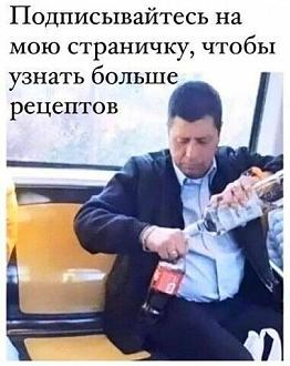 Нажмите на изображение для увеличения.

Название:	540361979_760231746722588_4715033496256791887_n.jpg
Просмотров:	194
Размер:	46.7 Кб
ID:	4535387
