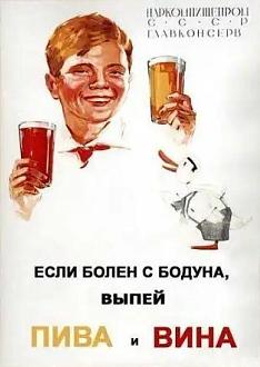 Нажмите на изображение для увеличения.

Название:	IMG_20250831_212352_194.jpg
Просмотров:	122
Размер:	91.9 Кб
ID:	4535452