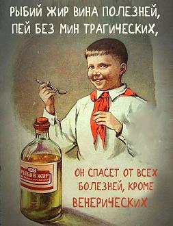 Нажмите на изображение для увеличения.

Название:	IMG_20250831_212428_929.jpg
Просмотров:	115
Размер:	205.1 Кб
ID:	4535453