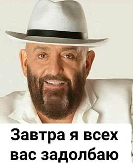 Нажмите на изображение для увеличения.

Название:	IMG-bb957e324bd7a02faf4e31a10bf69688-V.jpg
Просмотров:	62
Размер:	57.3 Кб
ID:	4535512