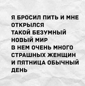 Нажмите на изображение для увеличения.

Название:	IMG-c2749e09209714f623e8cfb30476ef62-V.jpg
Просмотров:	46
Размер:	50.6 Кб
ID:	4535514