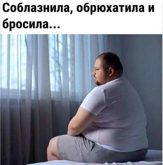 Нажмите на изображение для увеличения.

Название:	IMG-7d088cadca081b73013f328aecf47301-V.jpg
Просмотров:	50
Размер:	193.9 Кб
ID:	4535515