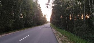 Нажмите на изображение для увеличения.

Название:	IMG_20250903_062329.jpg
Просмотров:	416
Размер:	480.3 Кб
ID:	4535721