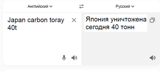 Нажмите на изображение для увеличения.

Название:	!1!.png
Просмотров:	79
Размер:	17.4 Кб
ID:	4535727
