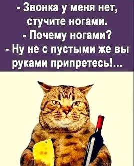 Нажмите на изображение для увеличения.

Название:	IMG_20250831_123427_819.jpg
Просмотров:	161
Размер:	137.8 Кб
ID:	4535732