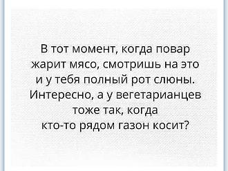 Нажмите на изображение для увеличения.

Название:	IMG_20250831_115106_624.jpg
Просмотров:	158
Размер:	151.6 Кб
ID:	4535733