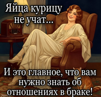 Нажмите на изображение для увеличения.

Название:	photoeditorsdk-export (26).png
Просмотров:	156
Размер:	285.6 Кб
ID:	4535748