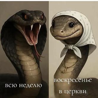 Нажмите на изображение для увеличения.

Название:	IMG-467f47557a2c136b4475653c0272f198-V.jpg
Просмотров:	90
Размер:	66.9 Кб
ID:	4535759