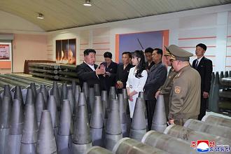 Нажмите на изображение для увеличения.

Название:	e5b7cedf708f6a2c19b4b8b77afcd6df.jpeg
Просмотров:	40
Размер:	104.5 Кб
ID:	4535824