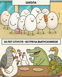 Нажмите на изображение для увеличения.

Название:	IMG_20250905_181409_115.jpg
Просмотров:	88
Размер:	226.2 Кб
ID:	4535857