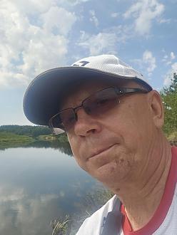 Нажмите на изображение для увеличения.

Название:	20250905_132520.jpg
Просмотров:	202
Размер:	261.2 Кб
ID:	4535875
