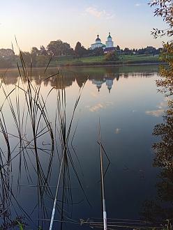 Нажмите на изображение для увеличения.

Название:	IMG_20250906_070304.jpg
Просмотров:	980
Размер:	355.0 Кб
ID:	4536025