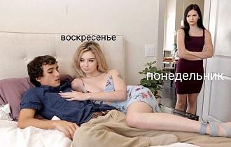 Нажмите на изображение для увеличения.  Название:	IMG-613a04e66edb83fb2bab1b5c3f8ed187-V.jpg Просмотров:	27 Размер:	100.0 Кб ID:	4536124