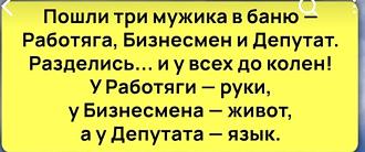 Нажмите на изображение для увеличения.  Название:	IMG-e391809fe91d1895da795410ccf3560e-V.jpg Просмотров:	22 Размер:	62.7 Кб ID:	4536126