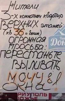 Нажмите на изображение для увеличения.

Название:	Screenshot_20250909_100449_Telegram.jpg
Просмотров:	15
Размер:	214.5 Кб
ID:	4536257