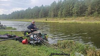 Нажмите на изображение для увеличения.

Название:	20250914_101228.jpg
Просмотров:	143
Размер:	612.5 Кб
ID:	4536667