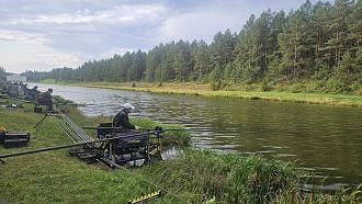 Нажмите на изображение для увеличения.

Название:	20250914_101042.jpg
Просмотров:	132
Размер:	605.0 Кб
ID:	4536672
