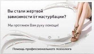 Нажмите на изображение для увеличения.

Название:	547370989_24435761019366596_5309695267882481456_n.jpg
Просмотров:	13
Размер:	23.3 Кб
ID:	4536760