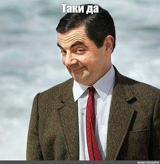 Нажмите на изображение для увеличения.

Название:	adb9a478337fbf51bc8d272d8f58578a.jpg
Просмотров:	0
Размер:	143.5 Кб
ID:	4536769