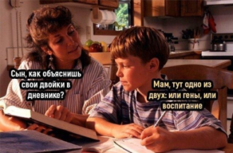 Нажмите на изображение для увеличения.

Название:	photoeditorsdk-export.png
Просмотров:	0
Размер:	209.5 Кб
ID:	4536794