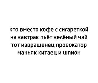 Нажмите на изображение для увеличения.

Название:	549337480_1162531022444944_5020717800209071272_n.jpg
Просмотров:	11
Размер:	43.5 Кб
ID:	4536808