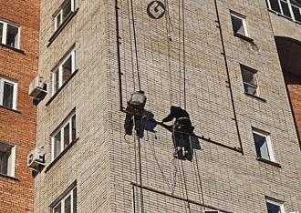 Нажмите на изображение для увеличения.

Название:	photo_2025-09-18_15-21-45.jpg
Просмотров:	2
Размер:	299.7 Кб
ID:	4536845