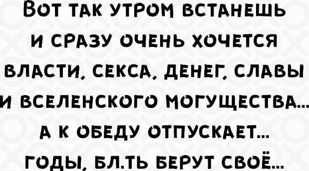 Нажмите на изображение для увеличения.

Название:	photoeditorsdk-export.png
Просмотров:	96
Размер:	200.7 Кб
ID:	4537022