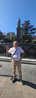 Нажмите на изображение для увеличения.

Название:	20250924_145017.jpg
Просмотров:	104
Размер:	240.8 Кб
ID:	4537536