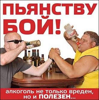 Нажмите на изображение для увеличения.  Название:	images (4).jpeg Просмотров:	0 Размер:	50.7 Кб ID:	4537574
