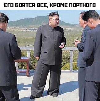 Нажмите на изображение для увеличения.

Название:	555419711_1456035476529532_4362902028346752587_n.jpg
Просмотров:	174
Размер:	94.0 Кб
ID:	4537619