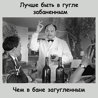 Нажмите на изображение для увеличения.

Название:	556235110_1438266153953172_4865801198665874007_n.jpg
Просмотров:	152
Размер:	115.9 Кб
ID:	4537757