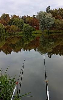 Нажмите на изображение для увеличения.

Название:	IMG_20250928_155118.jpg
Просмотров:	688
Размер:	312.6 Кб
ID:	4537761