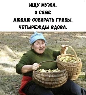Нажмите на изображение для увеличения.

Название:	IMG_20250930_095040_534.jpg
Просмотров:	185
Размер:	183.1 Кб
ID:	4537953