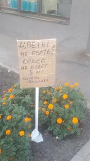 Нажмите на изображение для увеличения.

Название:	IMG_20250929_120859_269.jpg
Просмотров:	266
Размер:	49.6 Кб
ID:	4537960