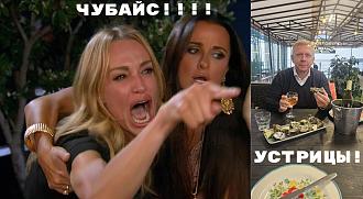 Нажмите на изображение для увеличения.

Название:	image.jpg
Просмотров:	48
Размер:	677.1 Кб
ID:	4537999