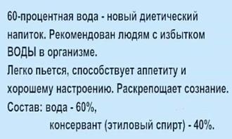 Нажмите на изображение для увеличения.

Название:	IMG_20250926_095119_700.jpg
Просмотров:	117
Размер:	41.1 Кб
ID:	4538033