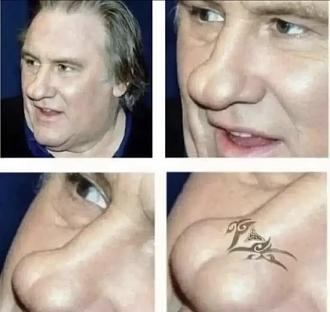 Нажмите на изображение для увеличения.

Название:	558720654_4247792252120715_2793357063973964346_n.jpg
Просмотров:	83
Размер:	38.3 Кб
ID:	4538046