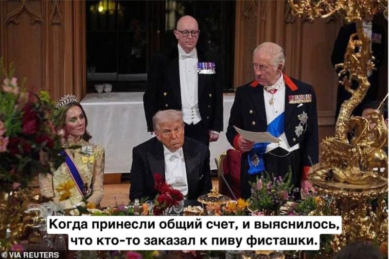 Нажмите на изображение для увеличения.

Название:	5398013373079225028.thumb.jpg.16752841f9049670bf6356a2468592f6.jpg
Просмотров:	84
Размер:	116.7 Кб
ID:	4538167