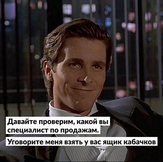 Нажмите на изображение для увеличения.

Название:	img_3287.jpg
Просмотров:	23
Размер:	183.0 Кб
ID:	4538337