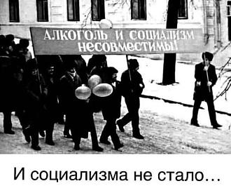 Нажмите на изображение для увеличения.

Название:	557750602_1124044819868165_4749862396235563179_n.jpg
Просмотров:	102
Размер:	58.0 Кб
ID:	4538408