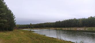 Нажмите на изображение для увеличения.

Название:	IMG_20251005_090532.jpg
Просмотров:	357
Размер:	454.9 Кб
ID:	4538418